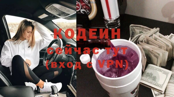 прущие грибы Михайловск